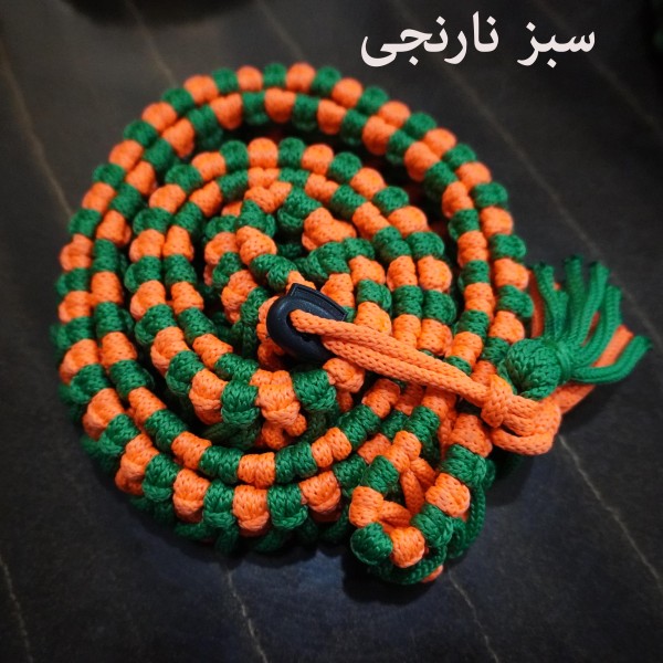 بند هنگدرام دوربافت هنگدرام