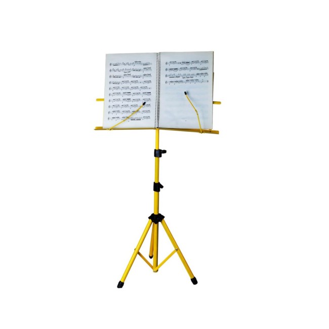 پایه نت آریانا مدل رنگی