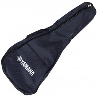 سافت کیس گیتار