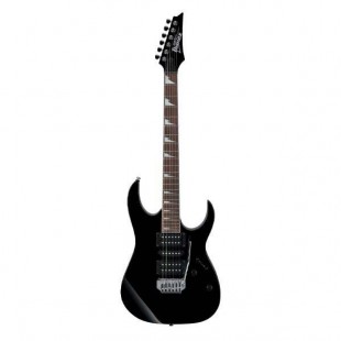 گیتار الکتریک آیبانز مدل GRX 70 DX-BK