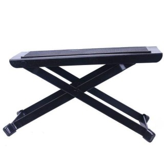 زیرپایی گیتار، تنبک و تار عود