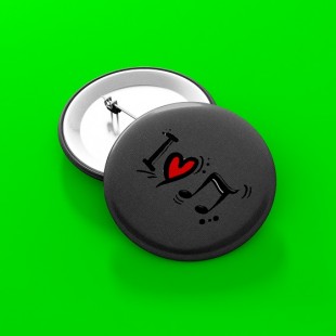 پیکسل lovemusic