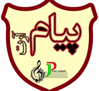 آموزش گیتار آهنگ کلبه از ابی ریتم و آکورد