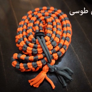 بند هنگدرام دوربافت هنگدرام