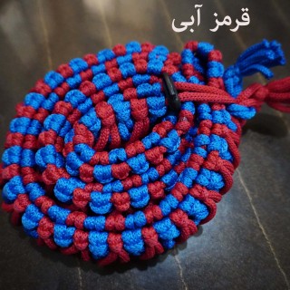 بند هنگدرام دوربافت هنگدرام