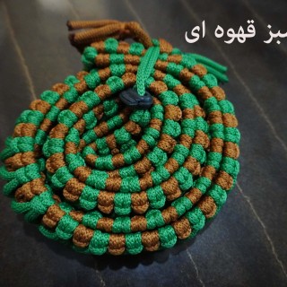 بند هنگدرام دوربافت هنگدرام