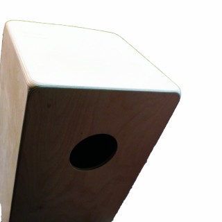 کاخن مدل ملودی