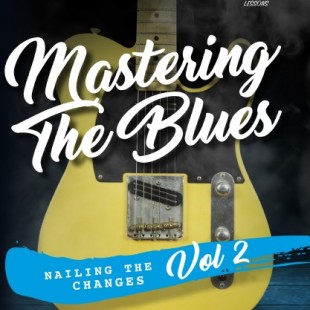 mastering the blues
