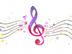 تخفیف شماره 1 (مطلب)