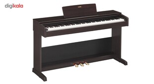 پیانو دیجیتال یاماها مدل YDP 103