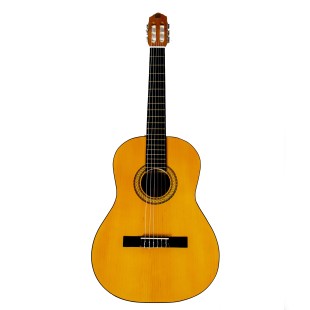 گیتار کلاسیک یاماها مدل C70 - ایرانی