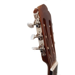 گیتار کلاسیک یاماها مدل C70 - ایرانی