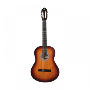 گیتار کلاسیک کینگ مدل K2