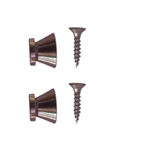 پین بند استرپ گیتار