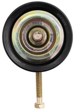 هرزگرد کولر کاپرا ، وینگل ، دیار ، نارون