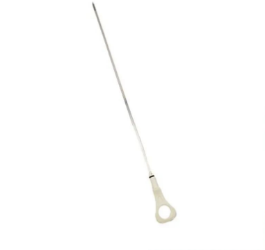 گژ روغن وینگل