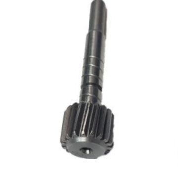 دنده کیلومتر وینگل