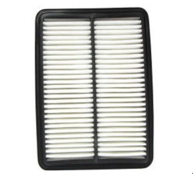 فیلتر هوای وینگل