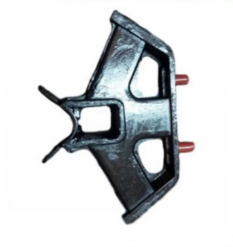 دسته گیربکس وینگل