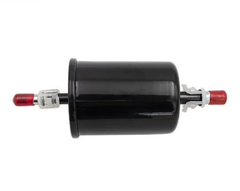 صافی بنزین کاپرا جدید