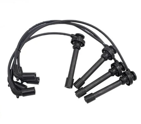 وایر شمع کاپرا  (لندمارک) ، وینگل