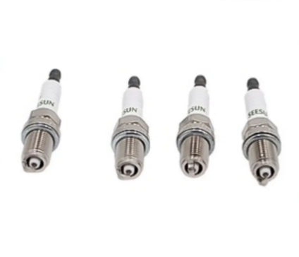 شمع تک و دو پلت کاپرا  (لندمارک ) ، وینگل ،تویوتا