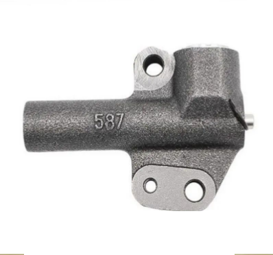 جک بالانسر (تسمه تایم) کاپرا ،لندمارک ، وینگل