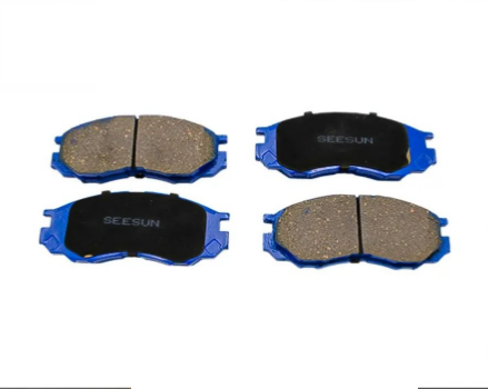 لنت جلو کاپرا