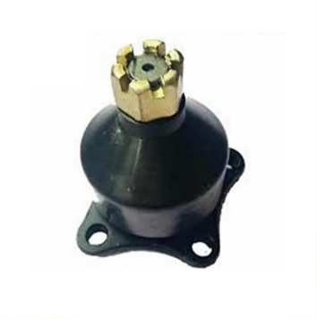 طبق بالا کاپرا