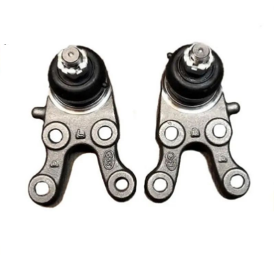 سیبک طبق پایین کاپرا