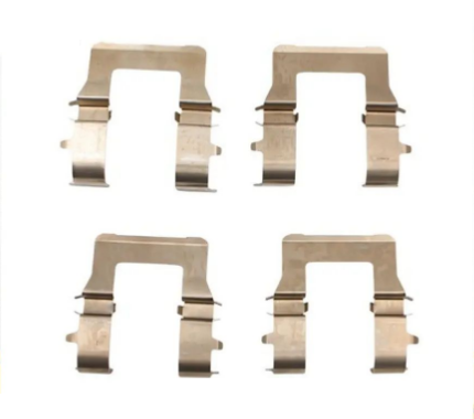 فنر لنت کاپرا