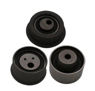 بلبرینگ تایم کاپرا  ( لندمارک)، وینگل