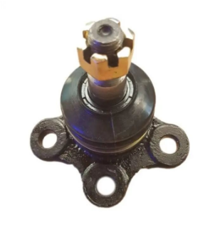 سیبک طبق بالای وینگل