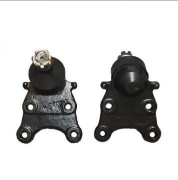 سیبک طبق پایین وینگل