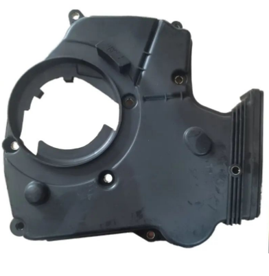 قاب تسمه تایم بزرگ کاپرا (لندمارک) ،وینگل