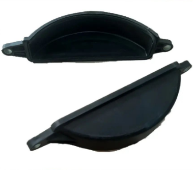 قاب تسمه تایم کوچک کاپرا (لندمارک) ،وینگل