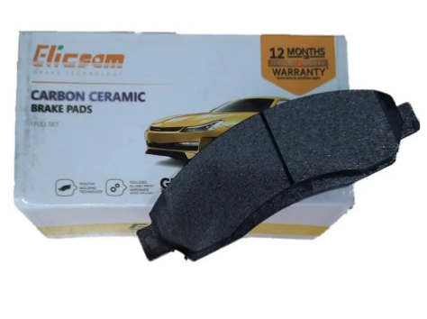 لنت جلو وینگل -مارک الیکسام