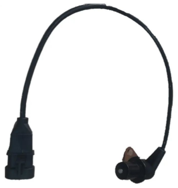 سنسور سر میل لنگ  کاپرا ، وینگل ، نارون