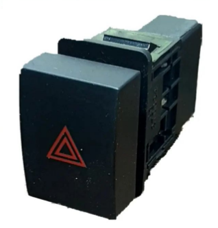 کلید فلاشر کاپرا