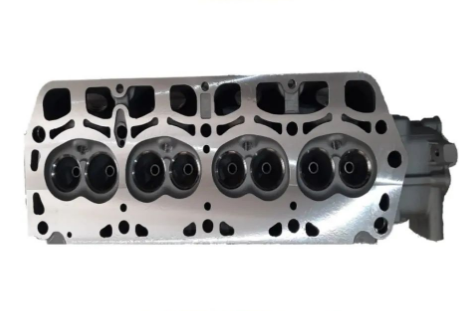 سرسیلندر استاندارد کاپرا ، وینگل ، 4y ، نارون ، دیار