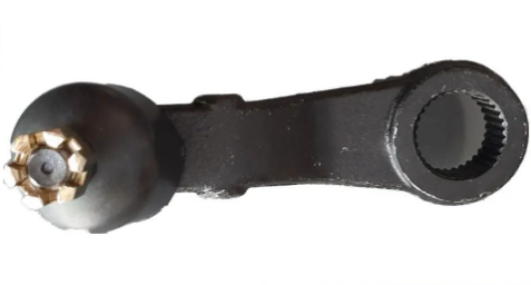 هزار خار فرمان کاپرا