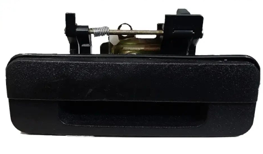 دستگیره بار عقب وینگل (پلاستیکی)