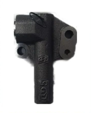 جک بالانسر کاپرا ، وینگل