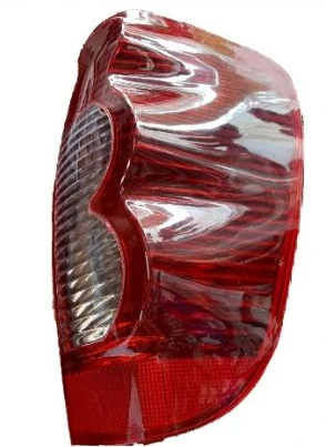 طلق خطر وینگل