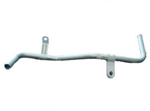 لوله آب بغل سیلندر وینگل