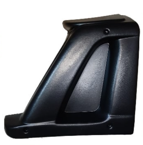 قاب رولبار کاپرا    وینگل  پیکاپ