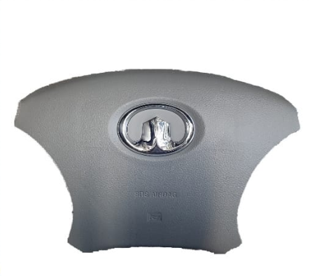 ایربگ سمت چپ  وینگل