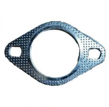 واشر گلویی کاپرا و وینگل