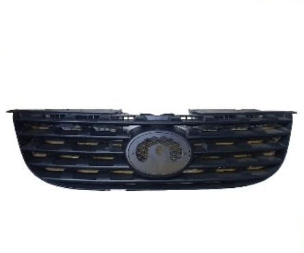 جلو پنجره وینگل ۵