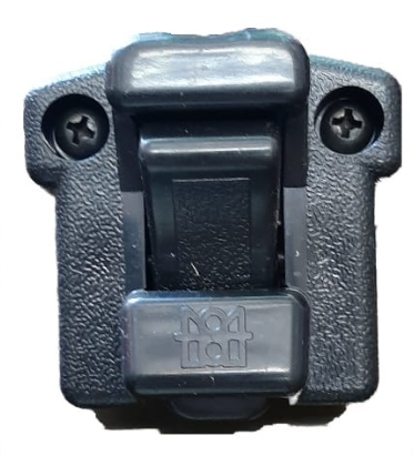 قفل شیشه نارون